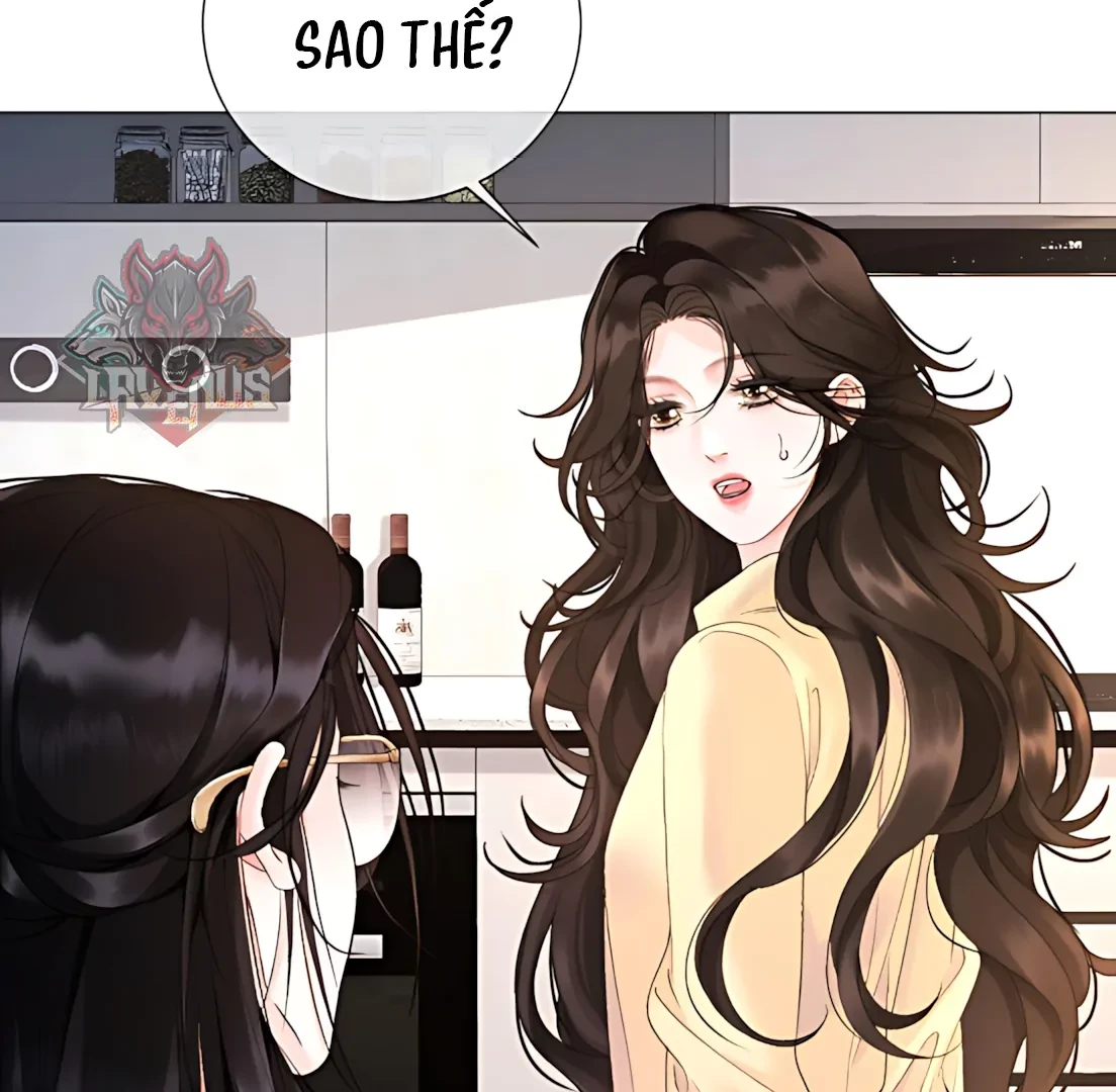 Đã Là Thời Đại Nào Rồi Chapter 16 - Trang 8