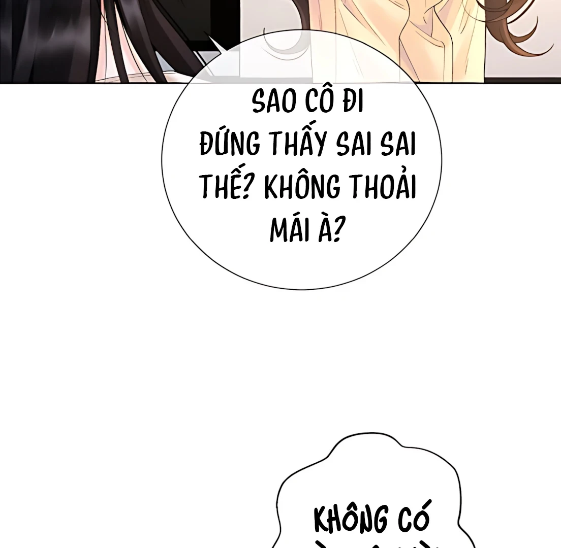 Đã Là Thời Đại Nào Rồi Chapter 16 - Trang 9