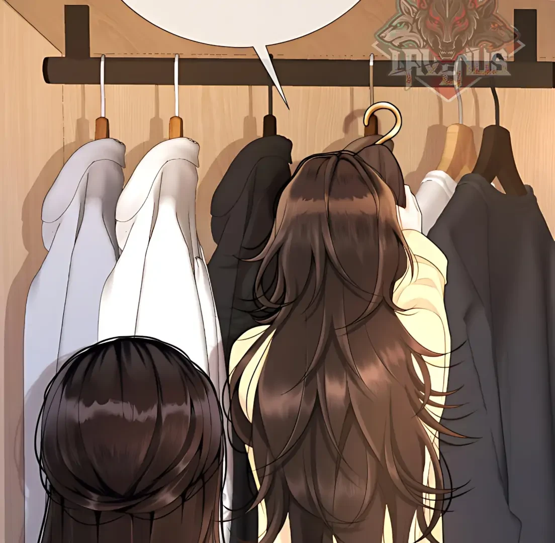 Đã Là Thời Đại Nào Rồi Chapter 17 - Trang 10