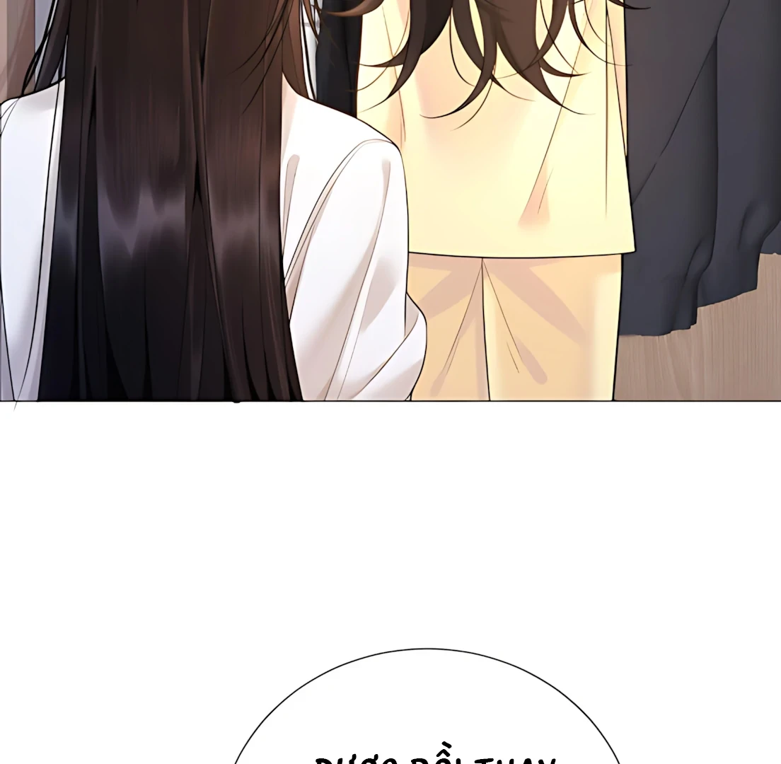 Đã Là Thời Đại Nào Rồi Chapter 17 - Trang 11