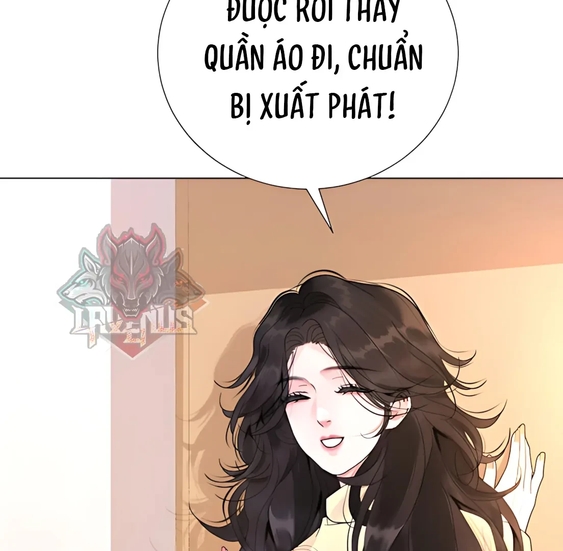 Đã Là Thời Đại Nào Rồi Chapter 17 - Trang 12