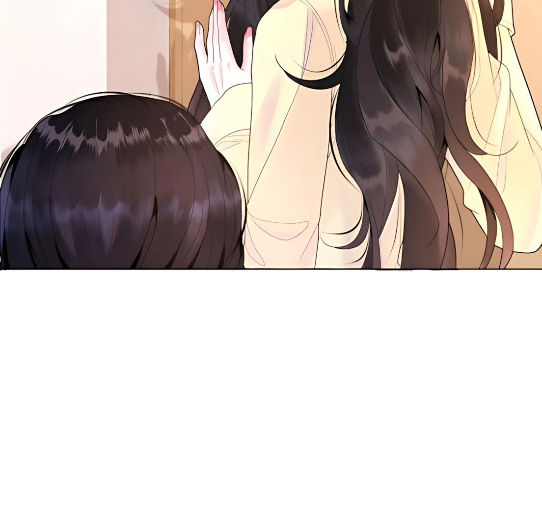 Đã Là Thời Đại Nào Rồi Chapter 17 - Trang 13