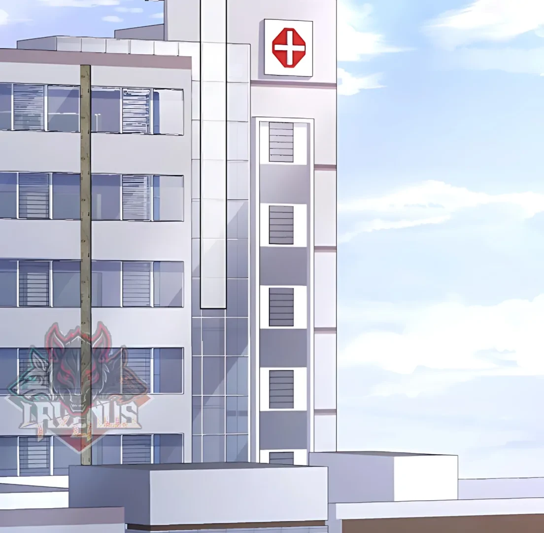 Đã Là Thời Đại Nào Rồi Chapter 17 - Trang 15