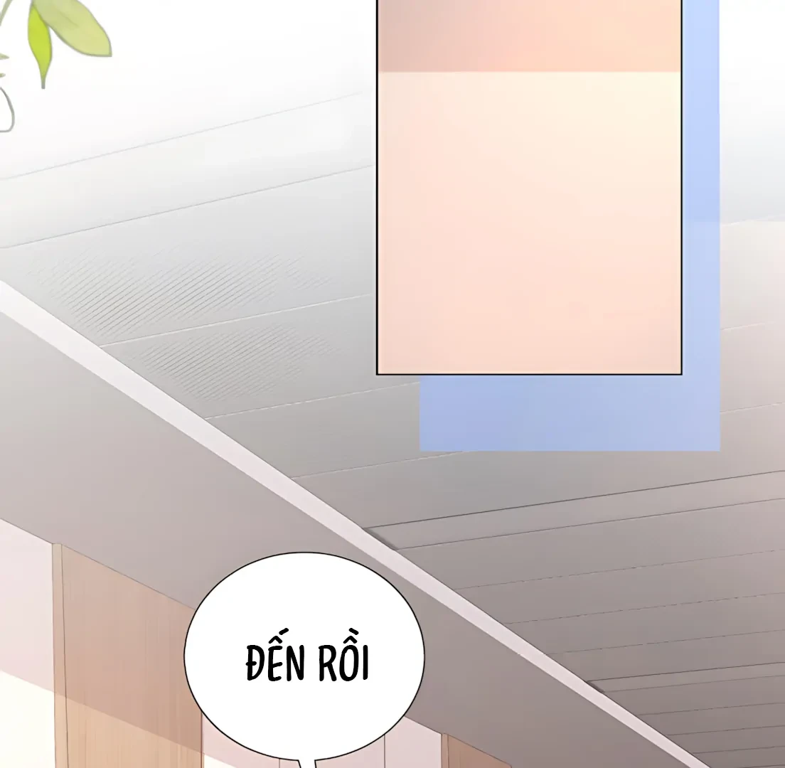 Đã Là Thời Đại Nào Rồi Chapter 17 - Trang 17