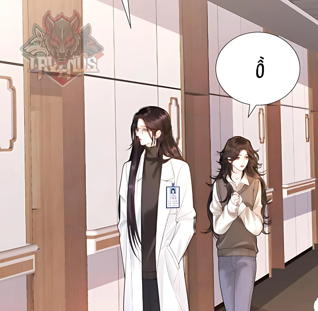 Đã Là Thời Đại Nào Rồi Chapter 17 - Trang 18