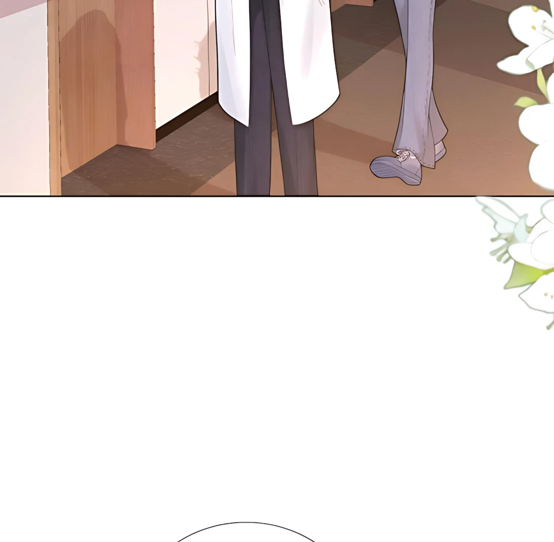 Đã Là Thời Đại Nào Rồi Chapter 17 - Trang 19