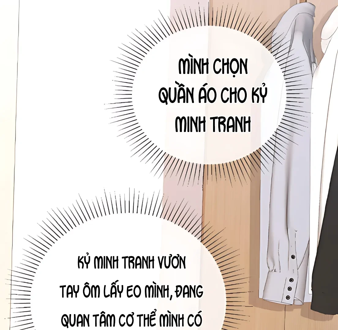 Đã Là Thời Đại Nào Rồi Chapter 17 - Trang 2