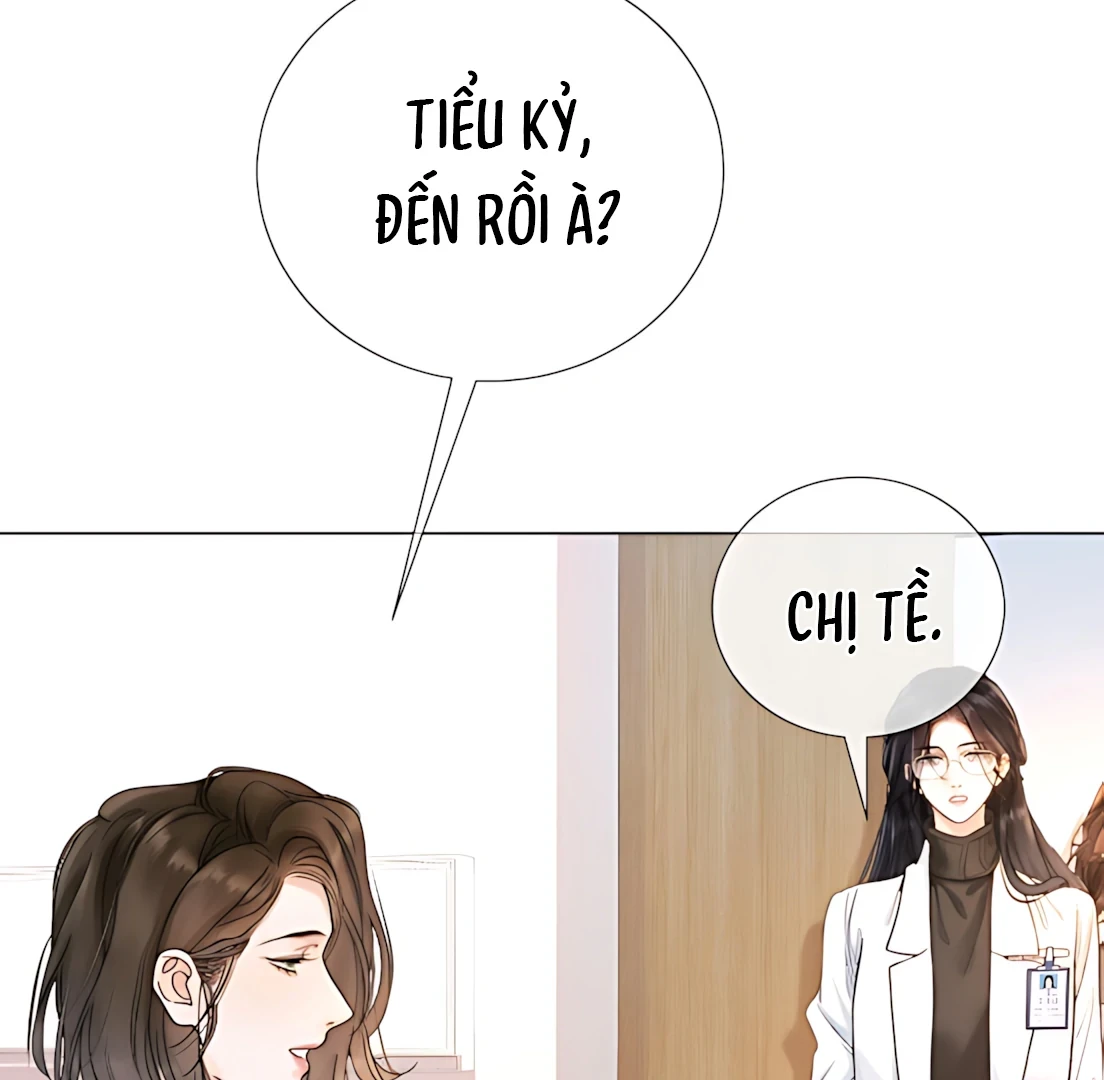 Đã Là Thời Đại Nào Rồi Chapter 17 - Trang 20