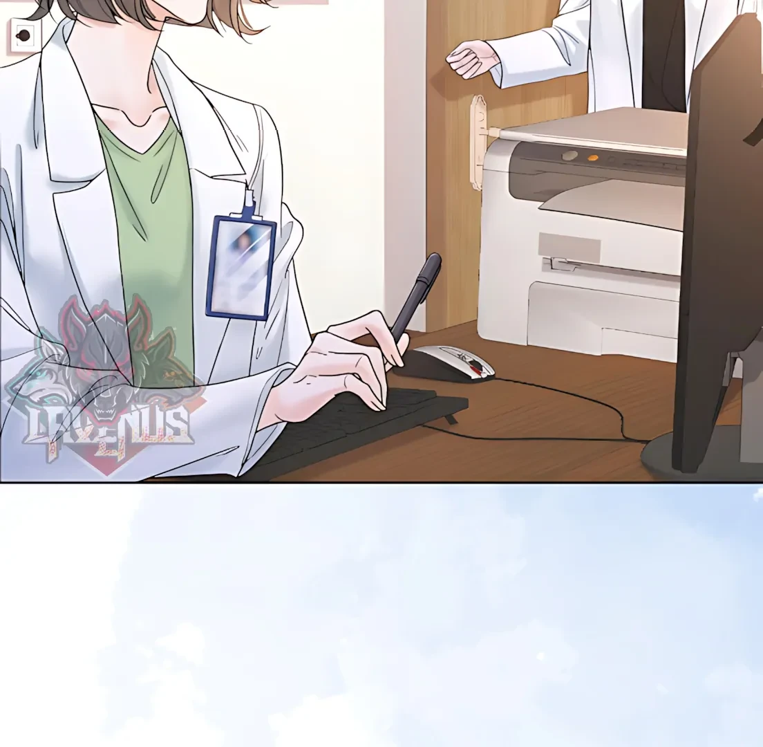 Đã Là Thời Đại Nào Rồi Chapter 17 - Trang 21