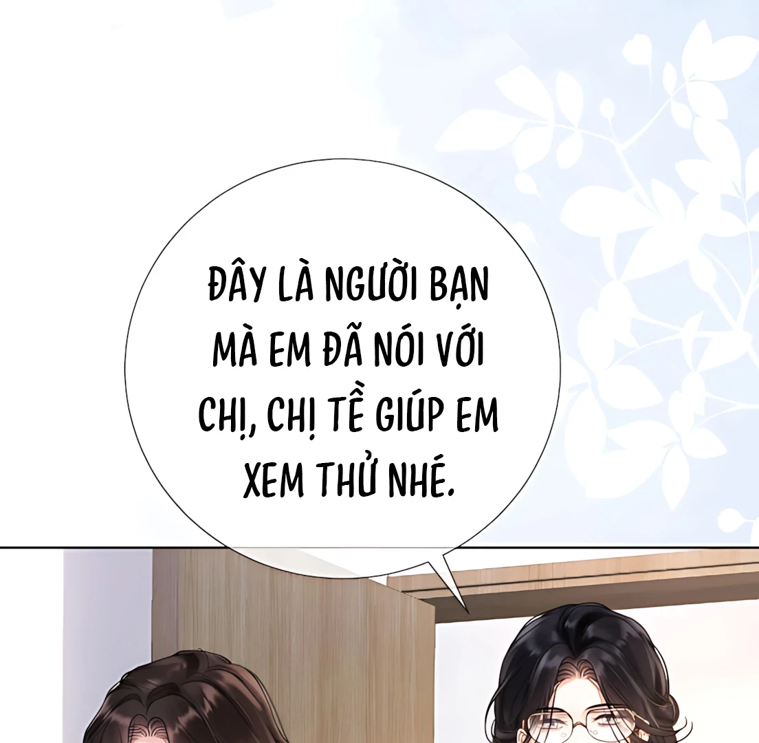 Đã Là Thời Đại Nào Rồi Chapter 17 - Trang 22