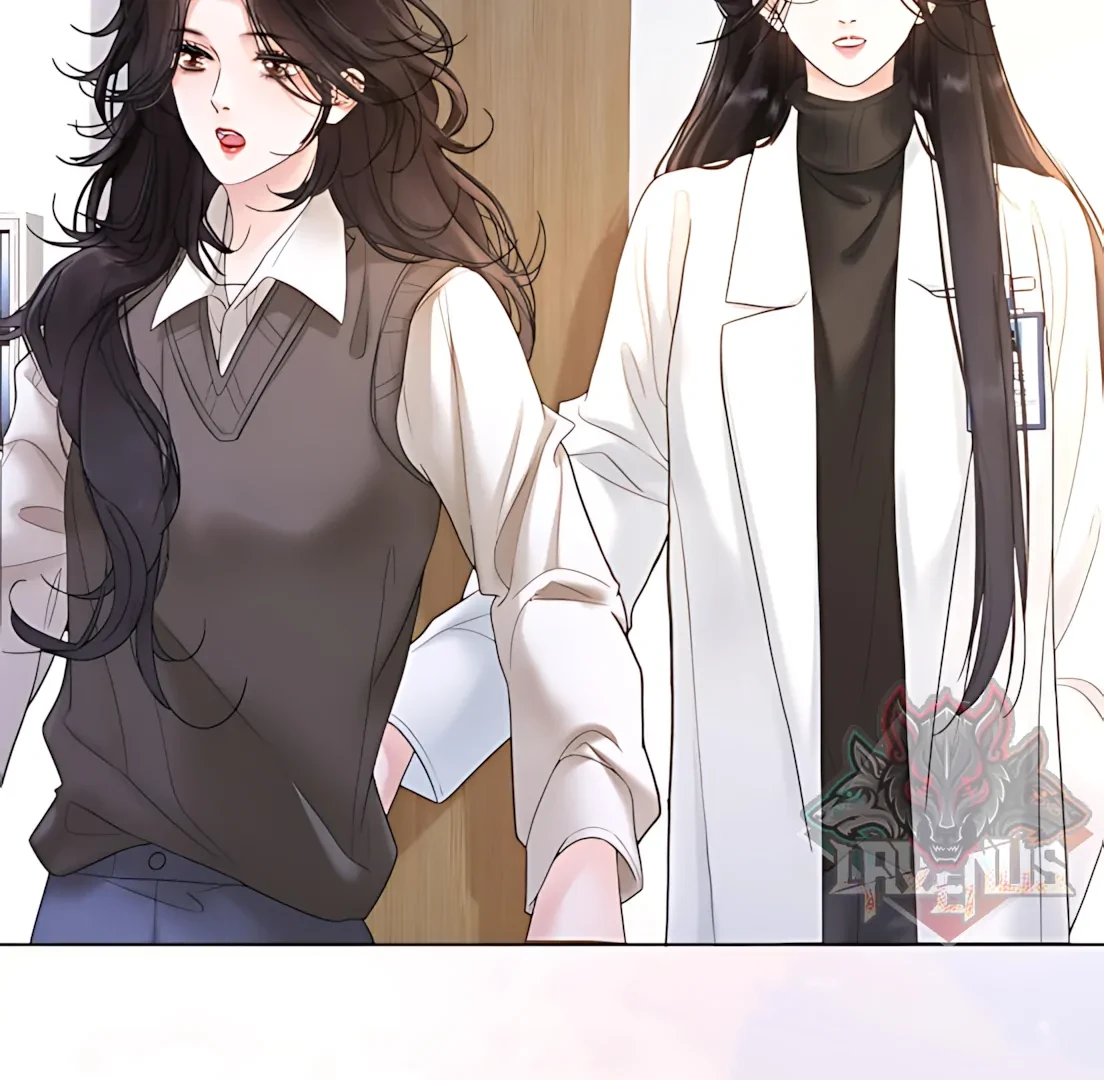 Đã Là Thời Đại Nào Rồi Chapter 17 - Trang 23