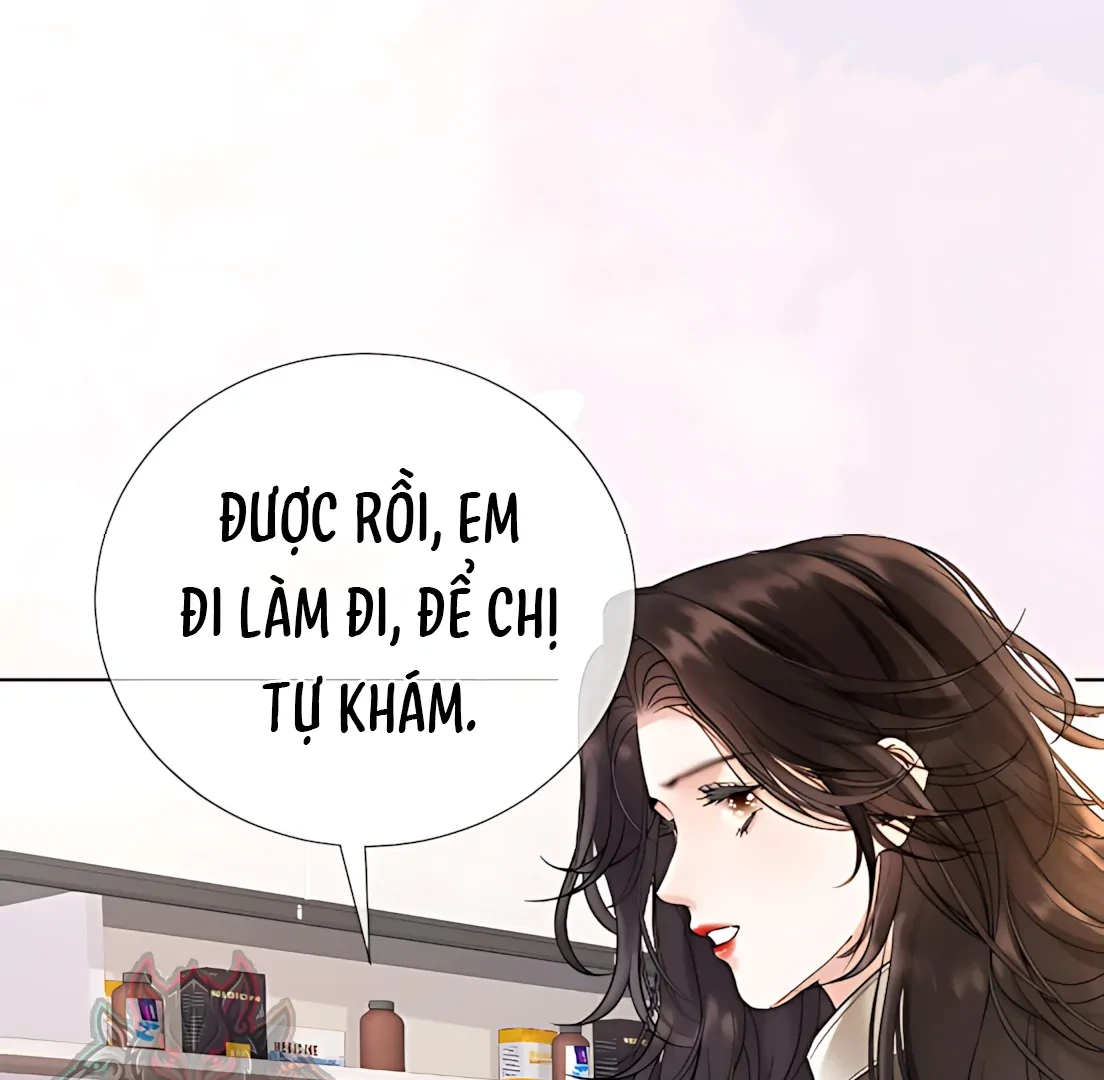 Đã Là Thời Đại Nào Rồi Chapter 17 - Trang 24
