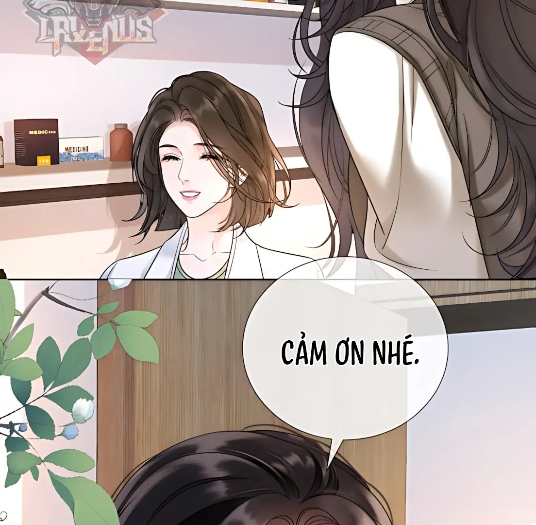 Đã Là Thời Đại Nào Rồi Chapter 17 - Trang 25