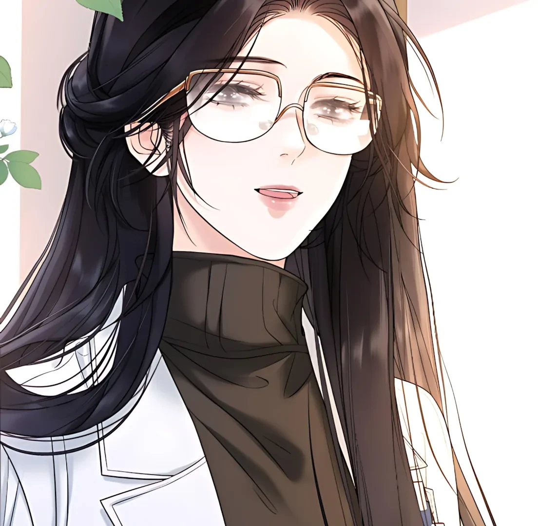 Đã Là Thời Đại Nào Rồi Chapter 17 - Trang 26