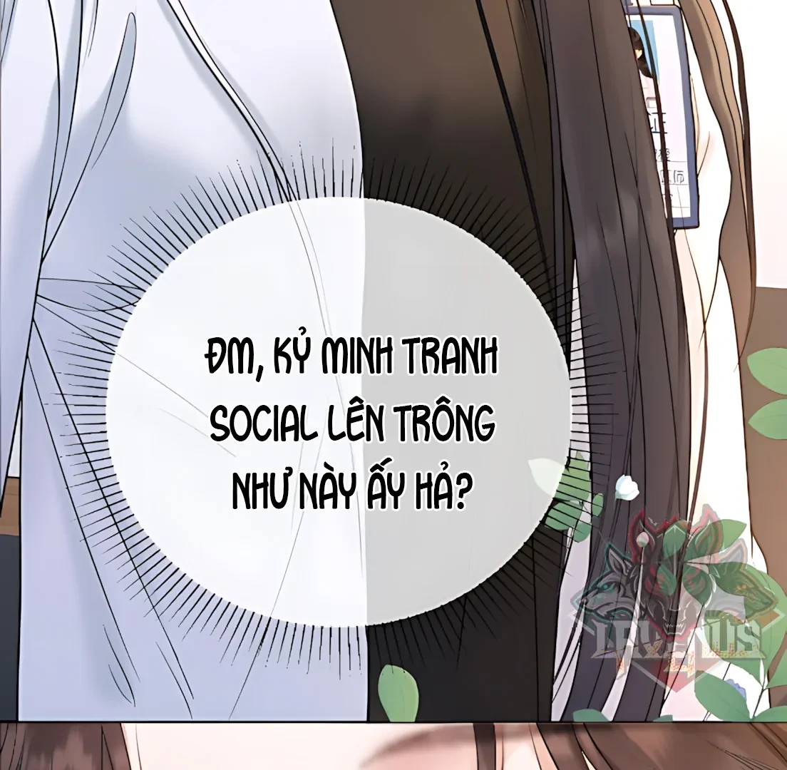 Đã Là Thời Đại Nào Rồi Chapter 17 - Trang 27