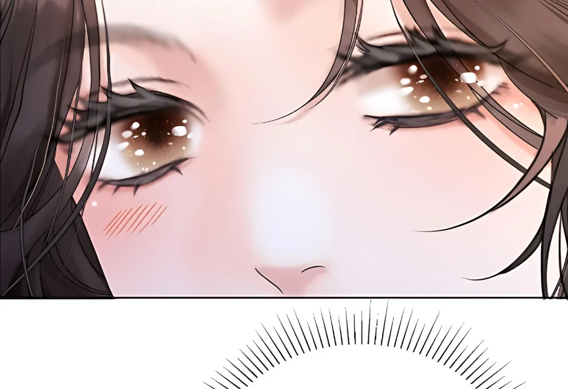 Đã Là Thời Đại Nào Rồi Chapter 17 - Trang 28