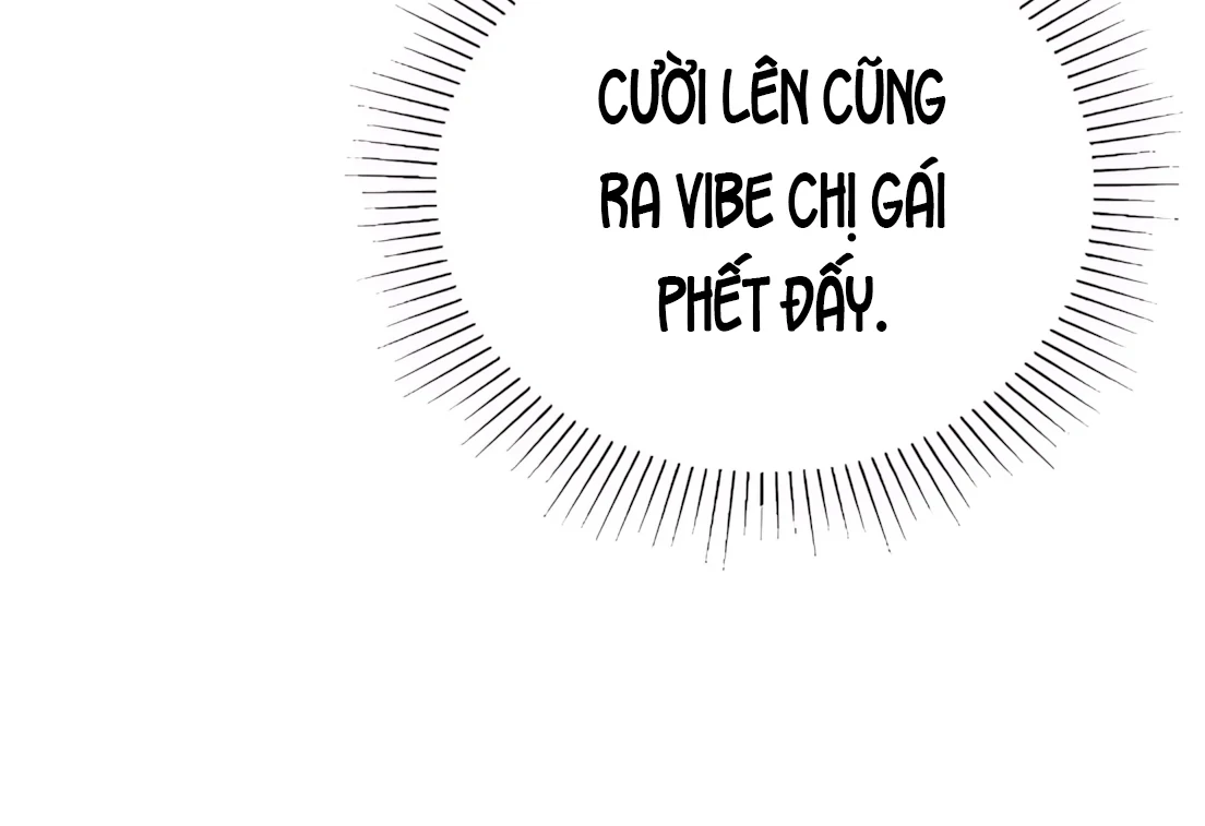 Đã Là Thời Đại Nào Rồi Chapter 17 - Trang 29