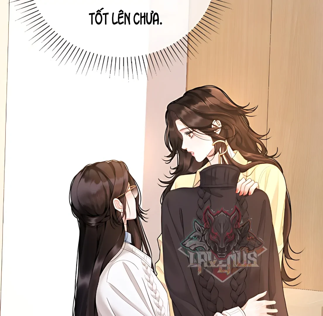Đã Là Thời Đại Nào Rồi Chapter 17 - Trang 3