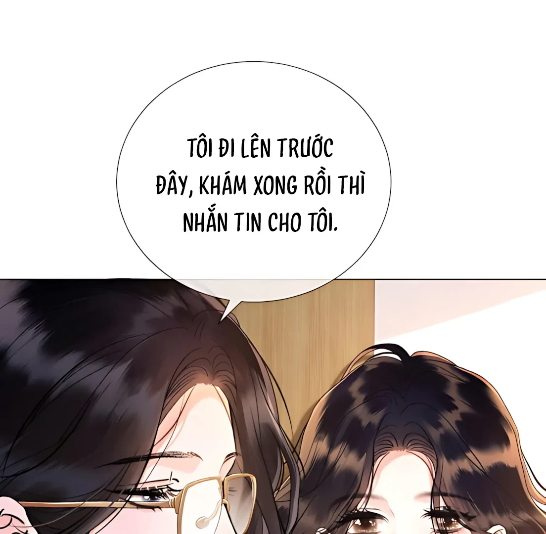 Đã Là Thời Đại Nào Rồi Chapter 17 - Trang 30