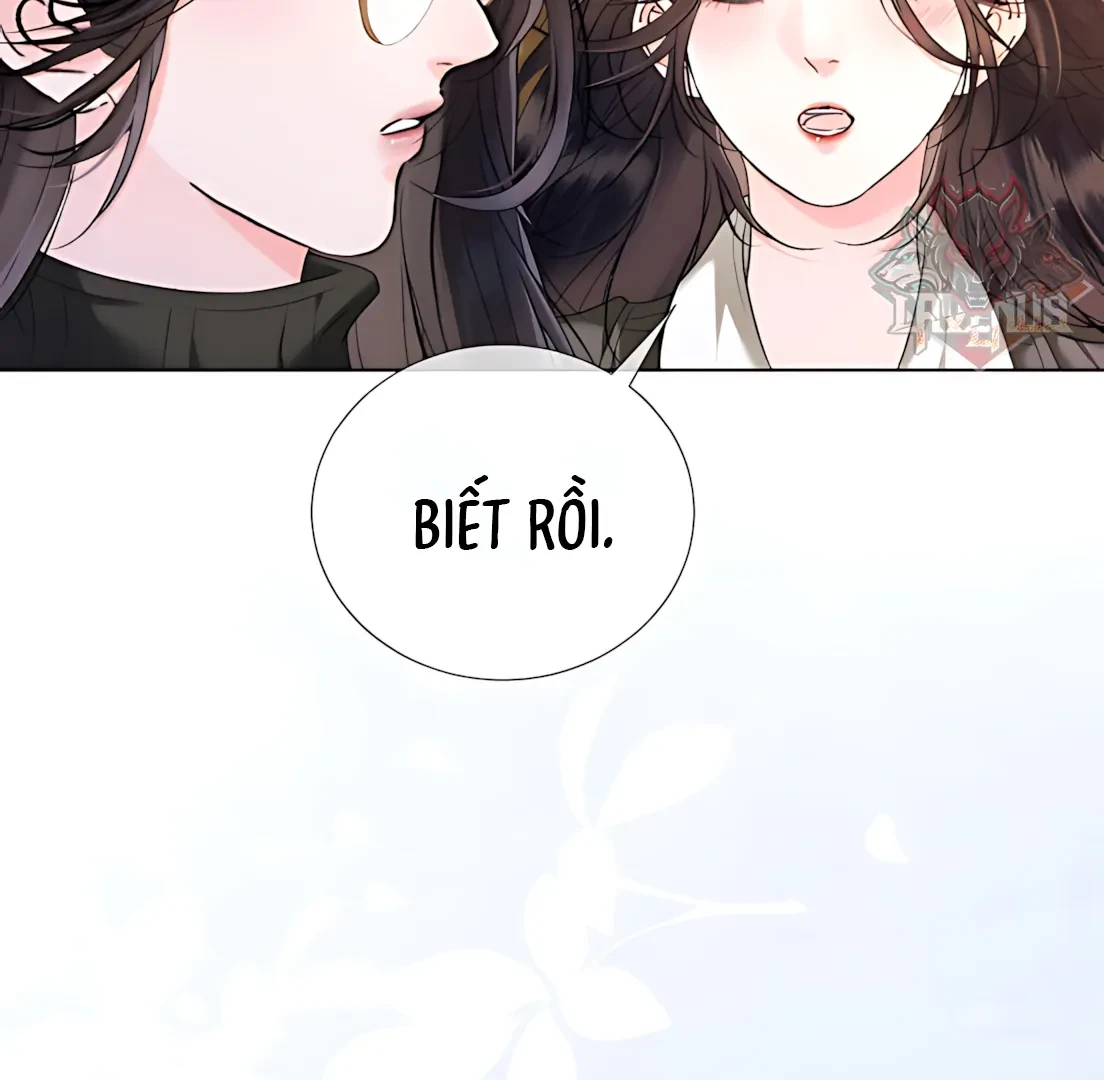 Đã Là Thời Đại Nào Rồi Chapter 17 - Trang 31