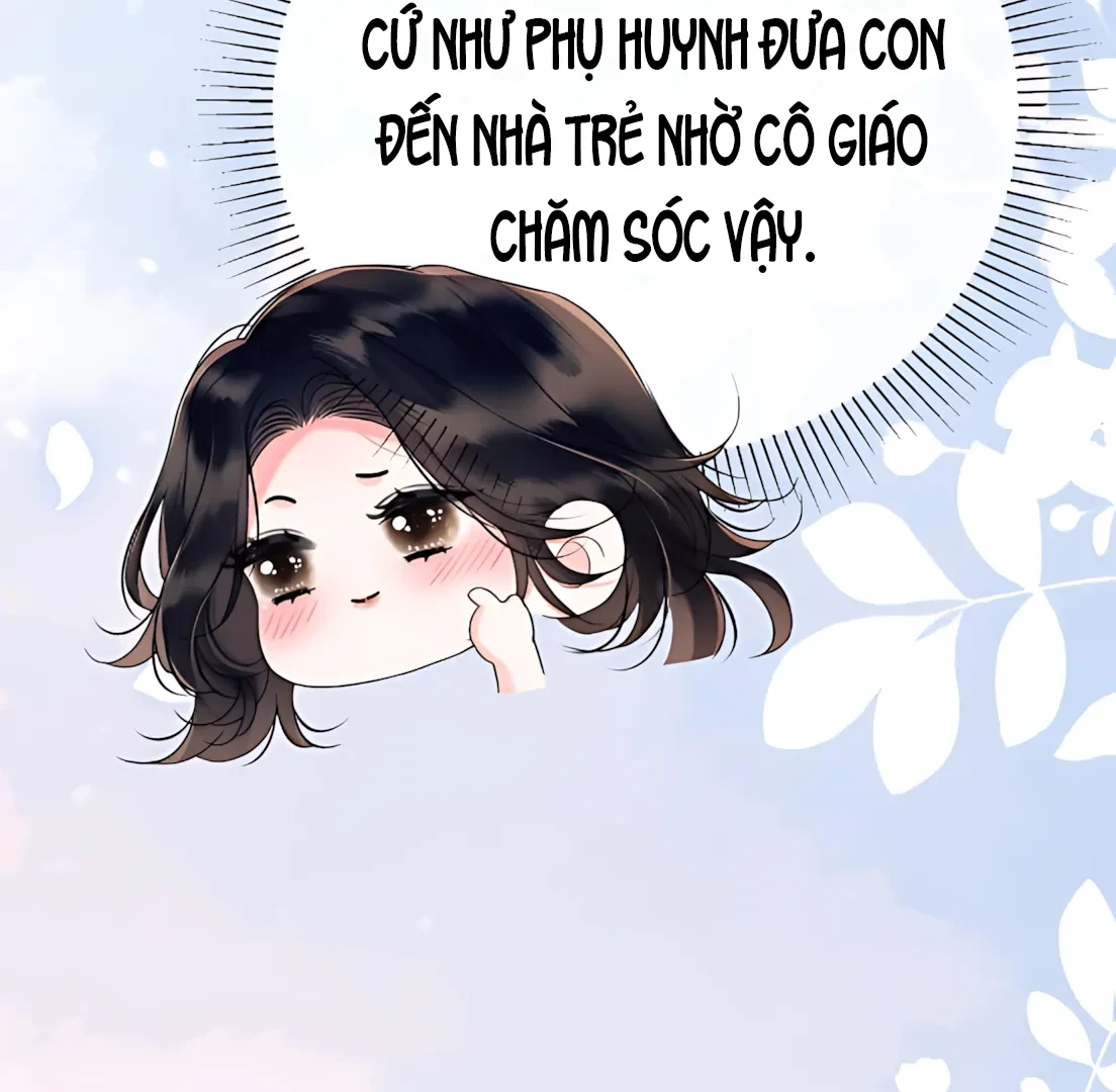 Đã Là Thời Đại Nào Rồi Chapter 17 - Trang 33
