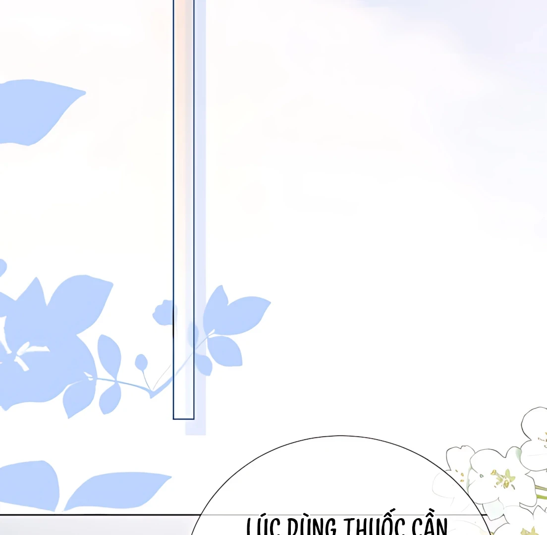 Đã Là Thời Đại Nào Rồi Chapter 17 - Trang 35