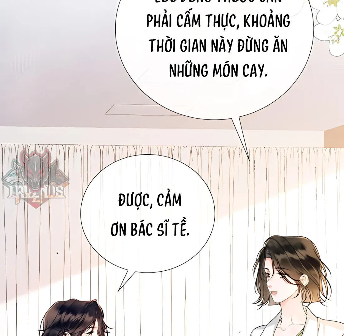 Đã Là Thời Đại Nào Rồi Chapter 17 - Trang 36