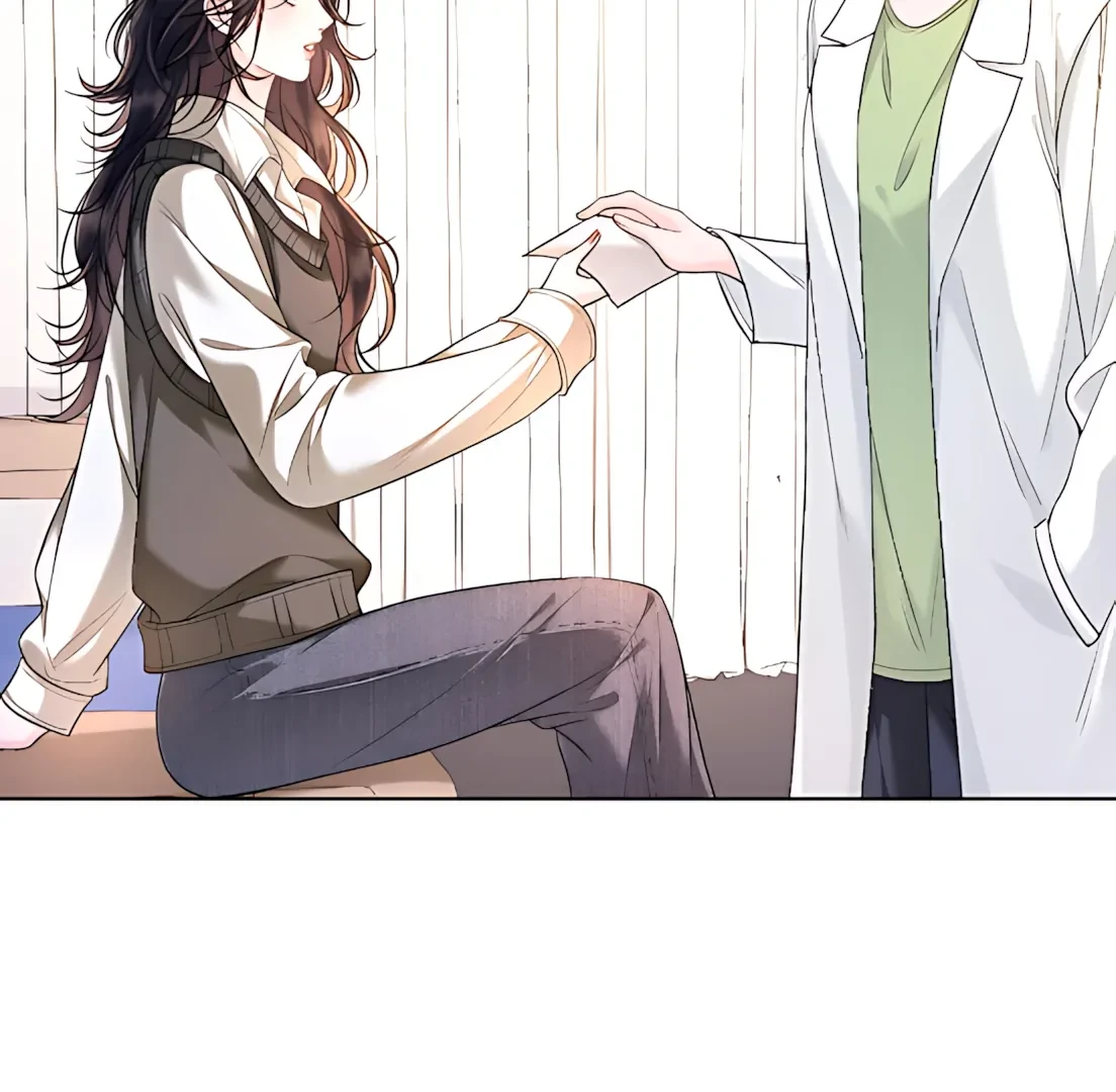 Đã Là Thời Đại Nào Rồi Chapter 17 - Trang 37