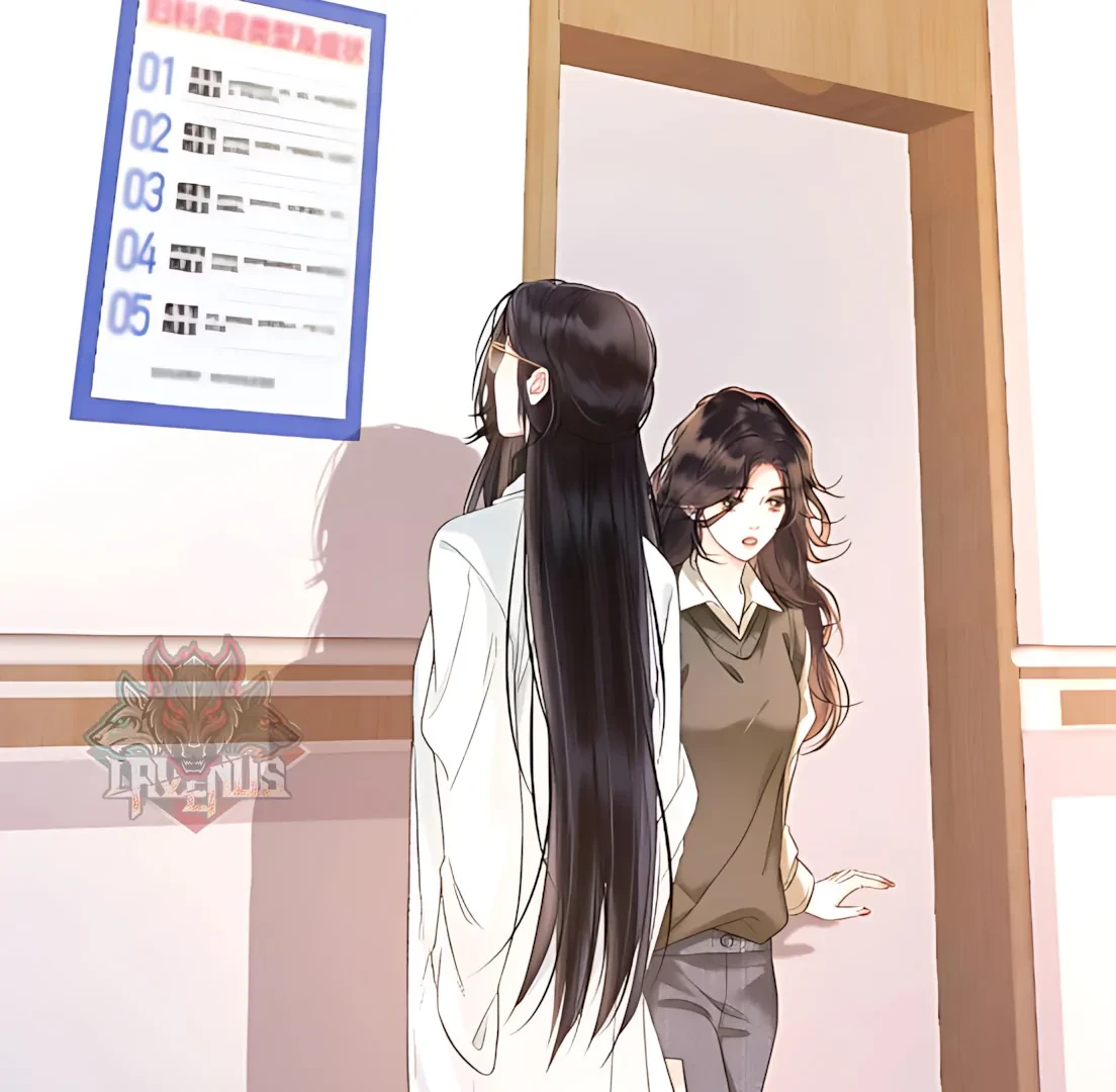 Đã Là Thời Đại Nào Rồi Chapter 17 - Trang 39