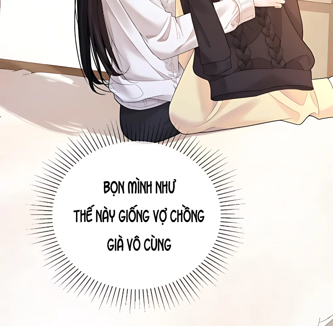 Đã Là Thời Đại Nào Rồi Chapter 17 - Trang 4
