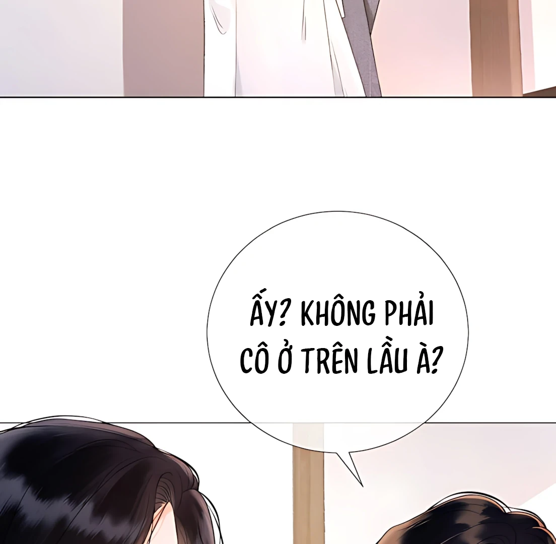 Đã Là Thời Đại Nào Rồi Chapter 17 - Trang 40