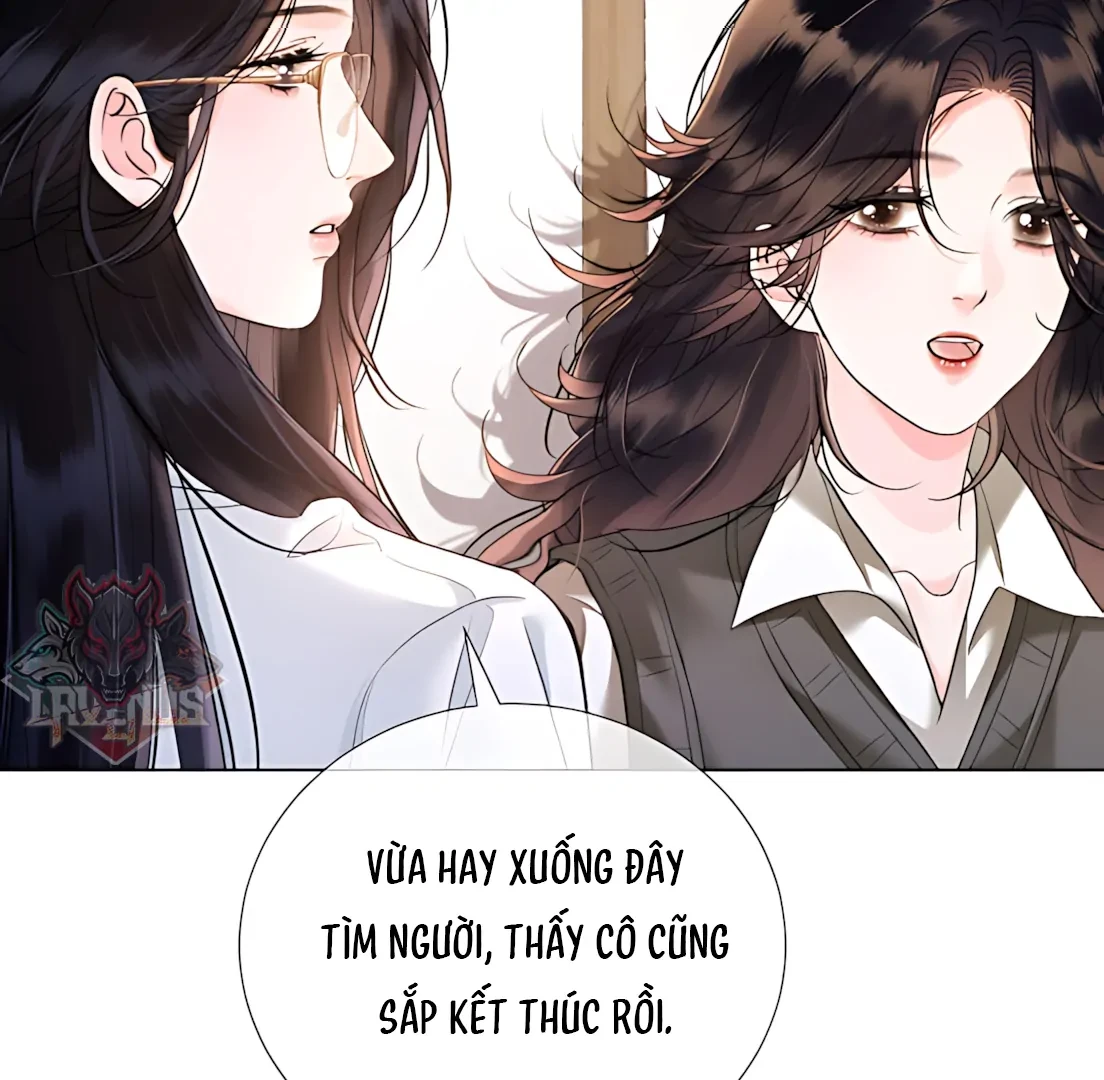 Đã Là Thời Đại Nào Rồi Chapter 17 - Trang 41