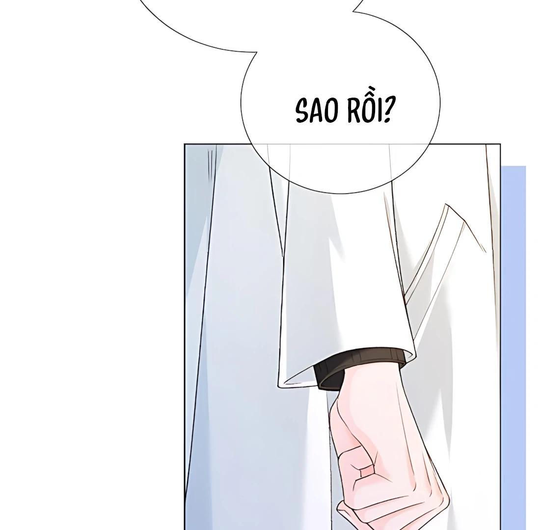 Đã Là Thời Đại Nào Rồi Chapter 17 - Trang 42