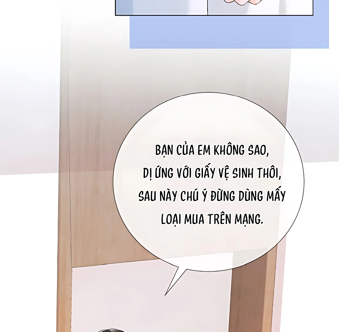 Đã Là Thời Đại Nào Rồi Chapter 17 - Trang 43