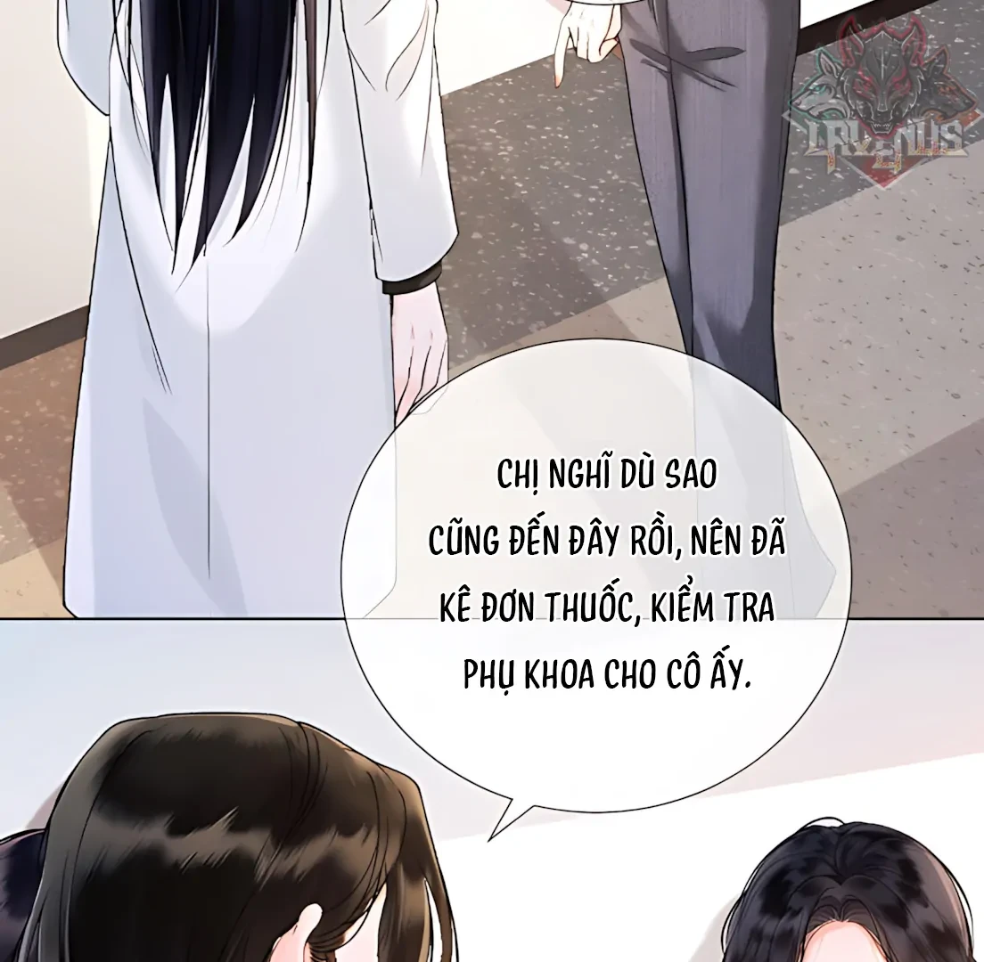 Đã Là Thời Đại Nào Rồi Chapter 17 - Trang 45