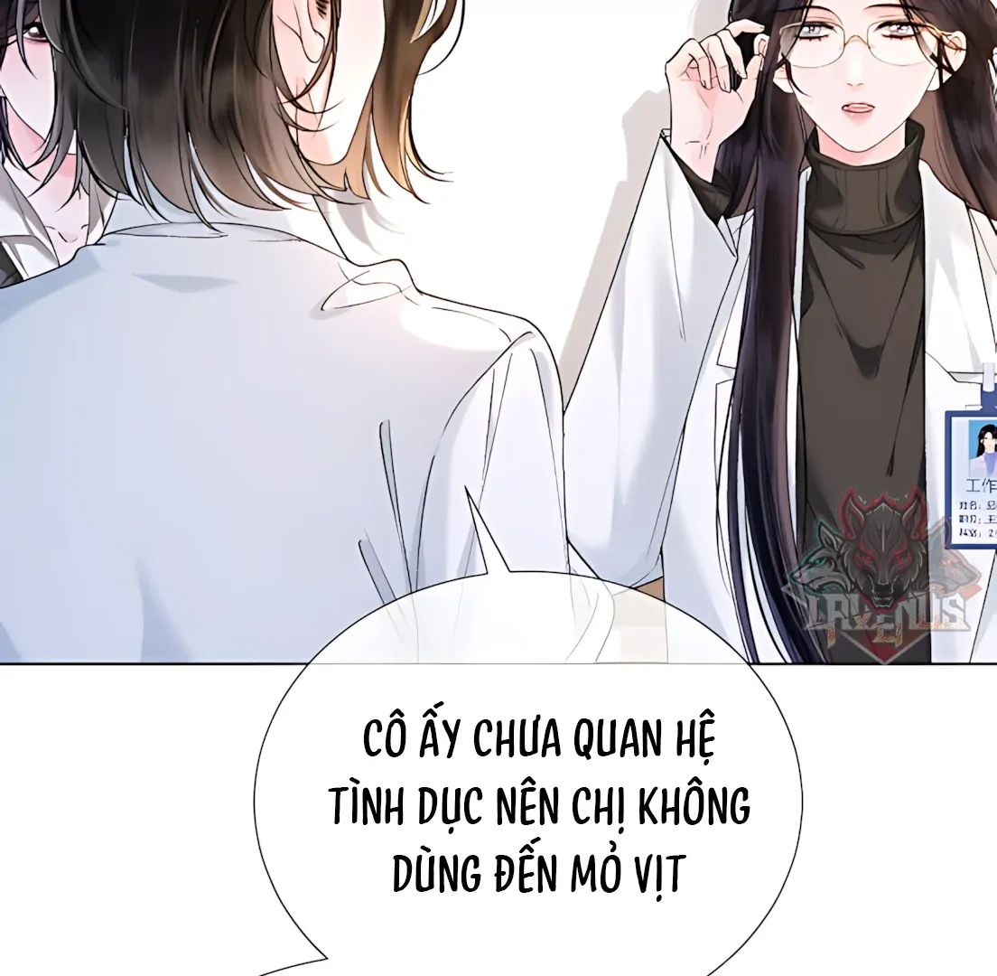 Đã Là Thời Đại Nào Rồi Chapter 17 - Trang 46