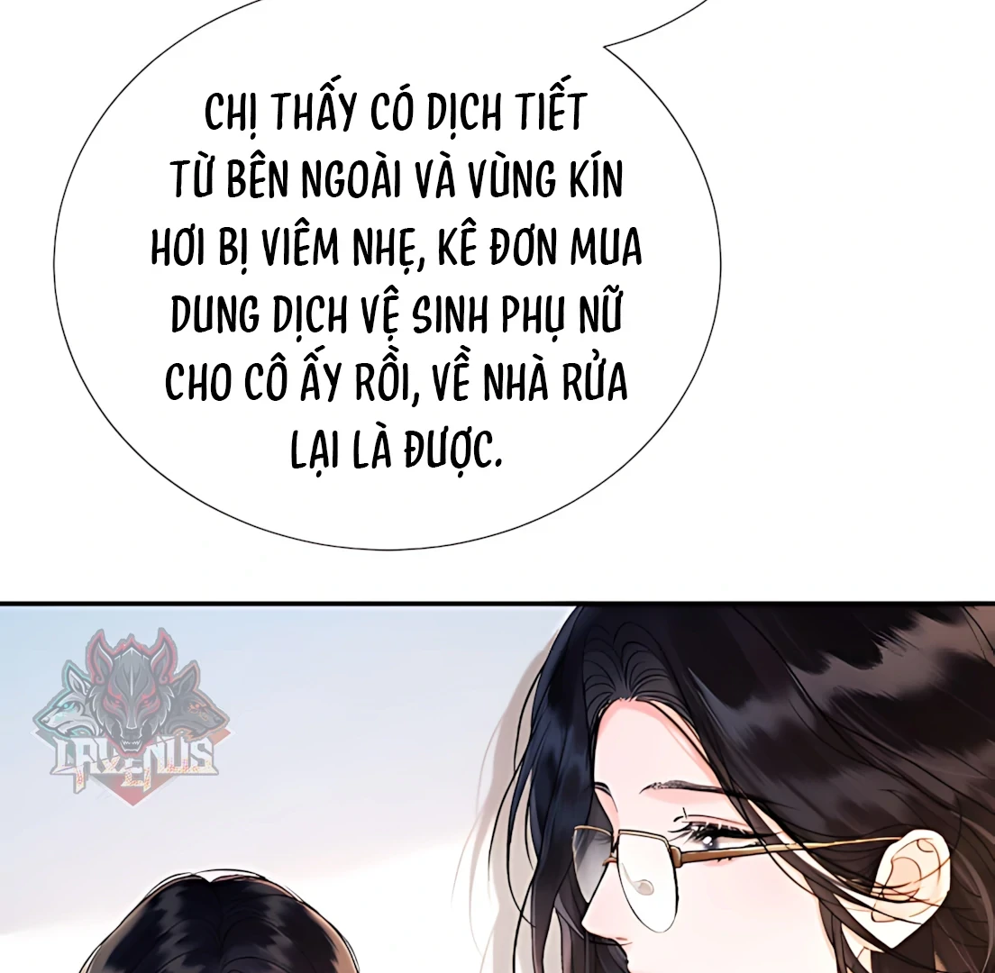 Đã Là Thời Đại Nào Rồi Chapter 17 - Trang 47