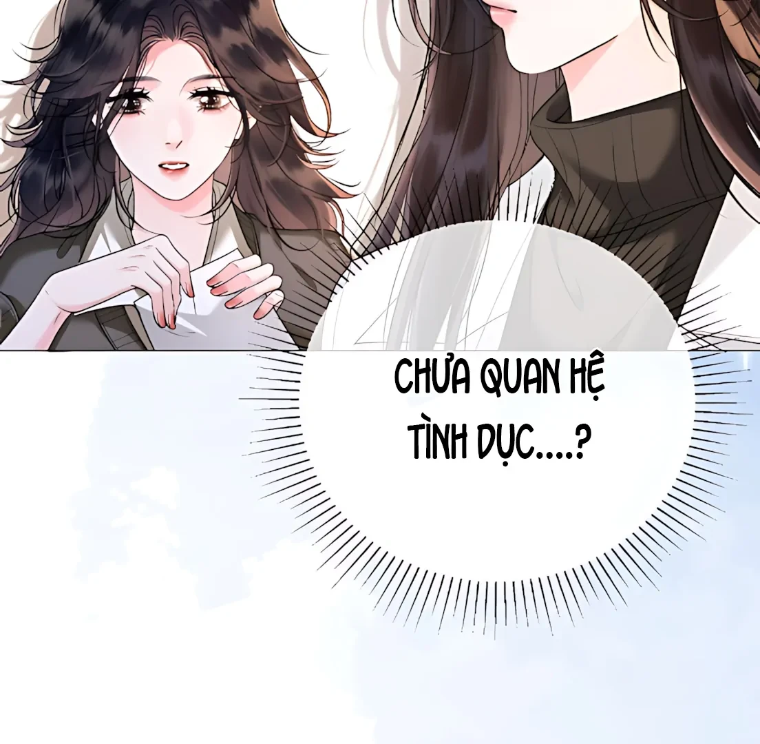 Đã Là Thời Đại Nào Rồi Chapter 17 - Trang 48