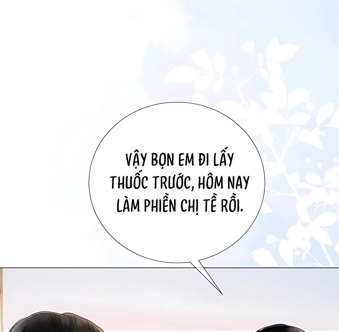 Đã Là Thời Đại Nào Rồi Chapter 17 - Trang 49