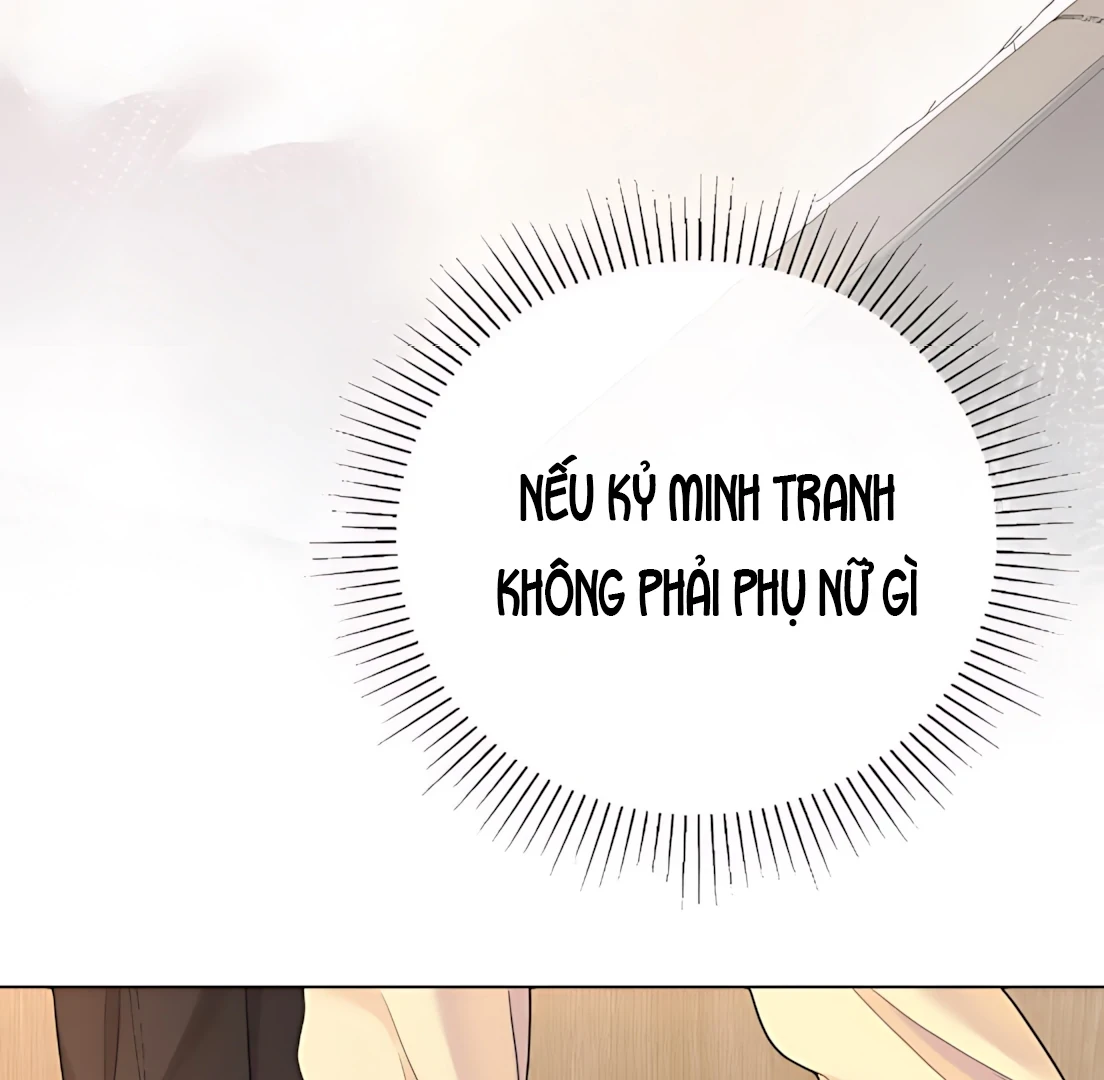 Đã Là Thời Đại Nào Rồi Chapter 17 - Trang 5