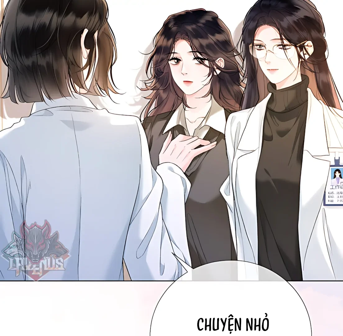 Đã Là Thời Đại Nào Rồi Chapter 17 - Trang 50