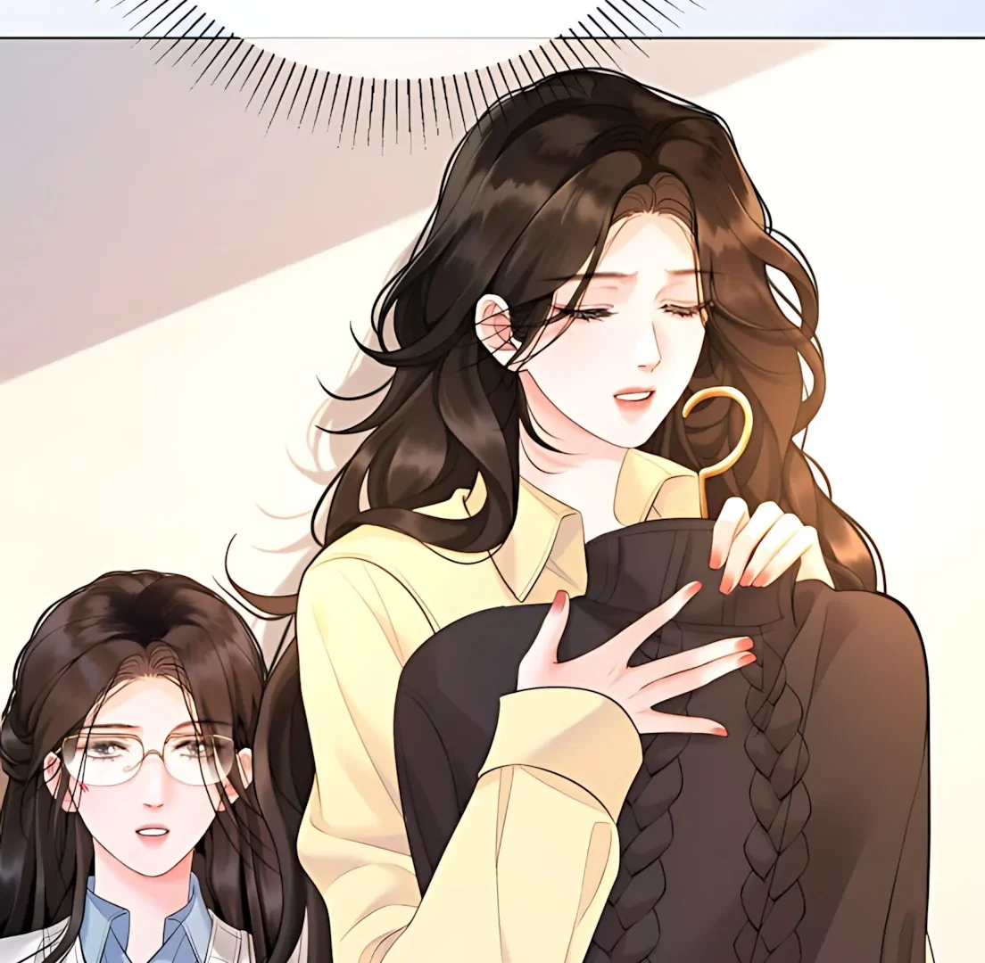 Đã Là Thời Đại Nào Rồi Chapter 17 - Trang 7