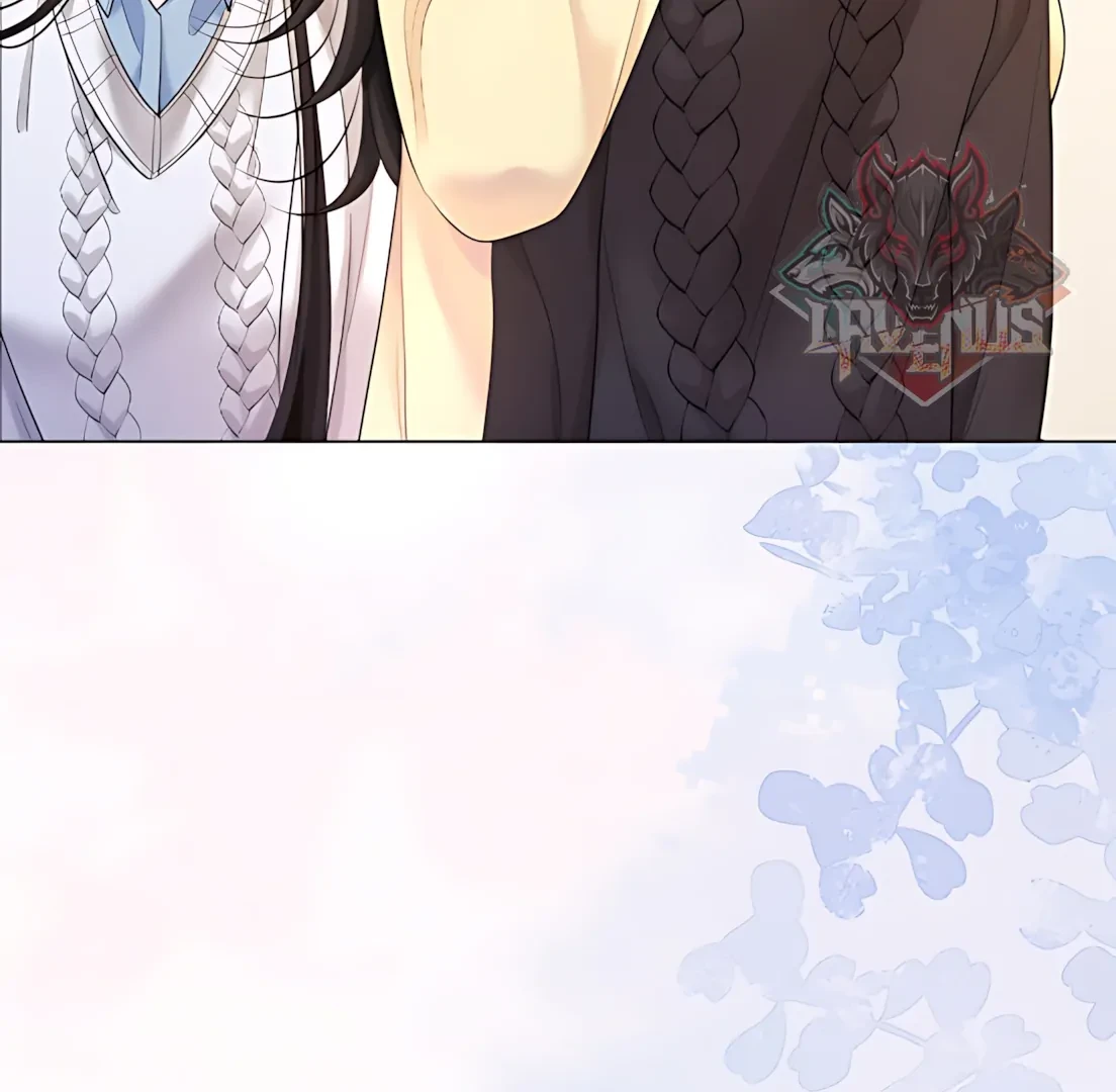 Đã Là Thời Đại Nào Rồi Chapter 17 - Trang 8