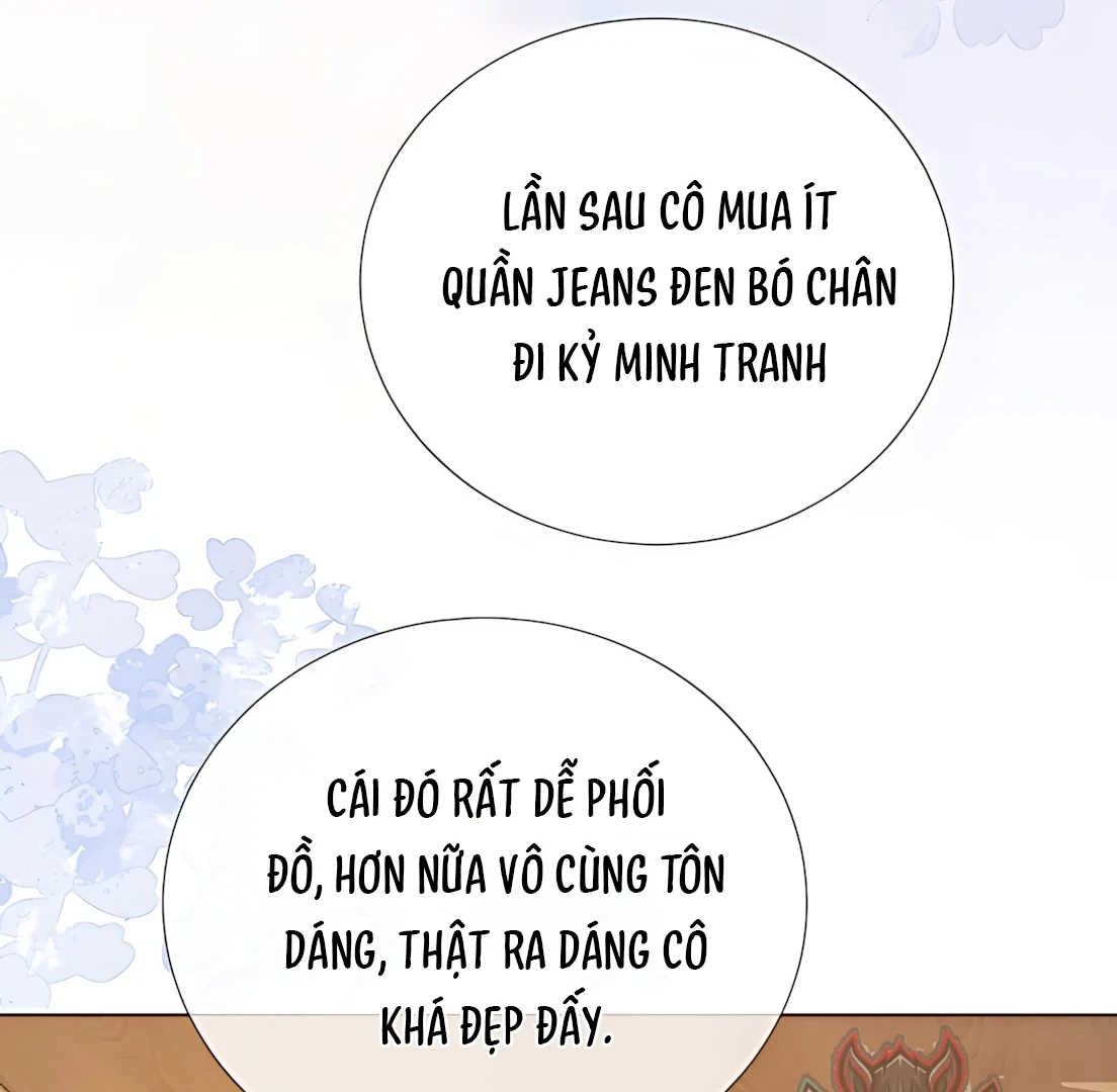 Đã Là Thời Đại Nào Rồi Chapter 17 - Trang 9