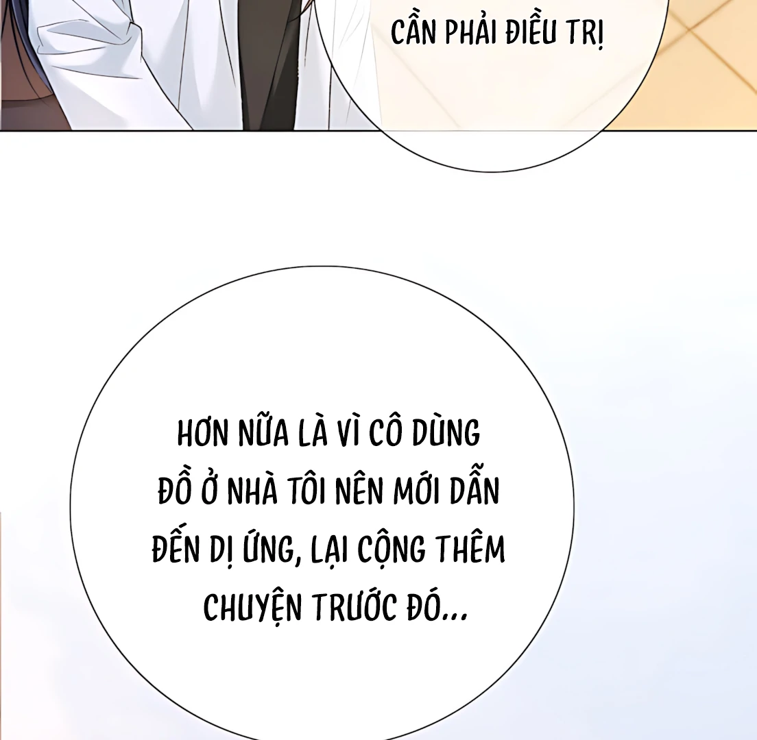 Đã Là Thời Đại Nào Rồi Chapter 18 - Trang 11