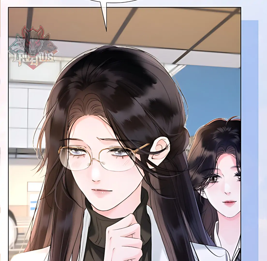 Đã Là Thời Đại Nào Rồi Chapter 18 - Trang 12