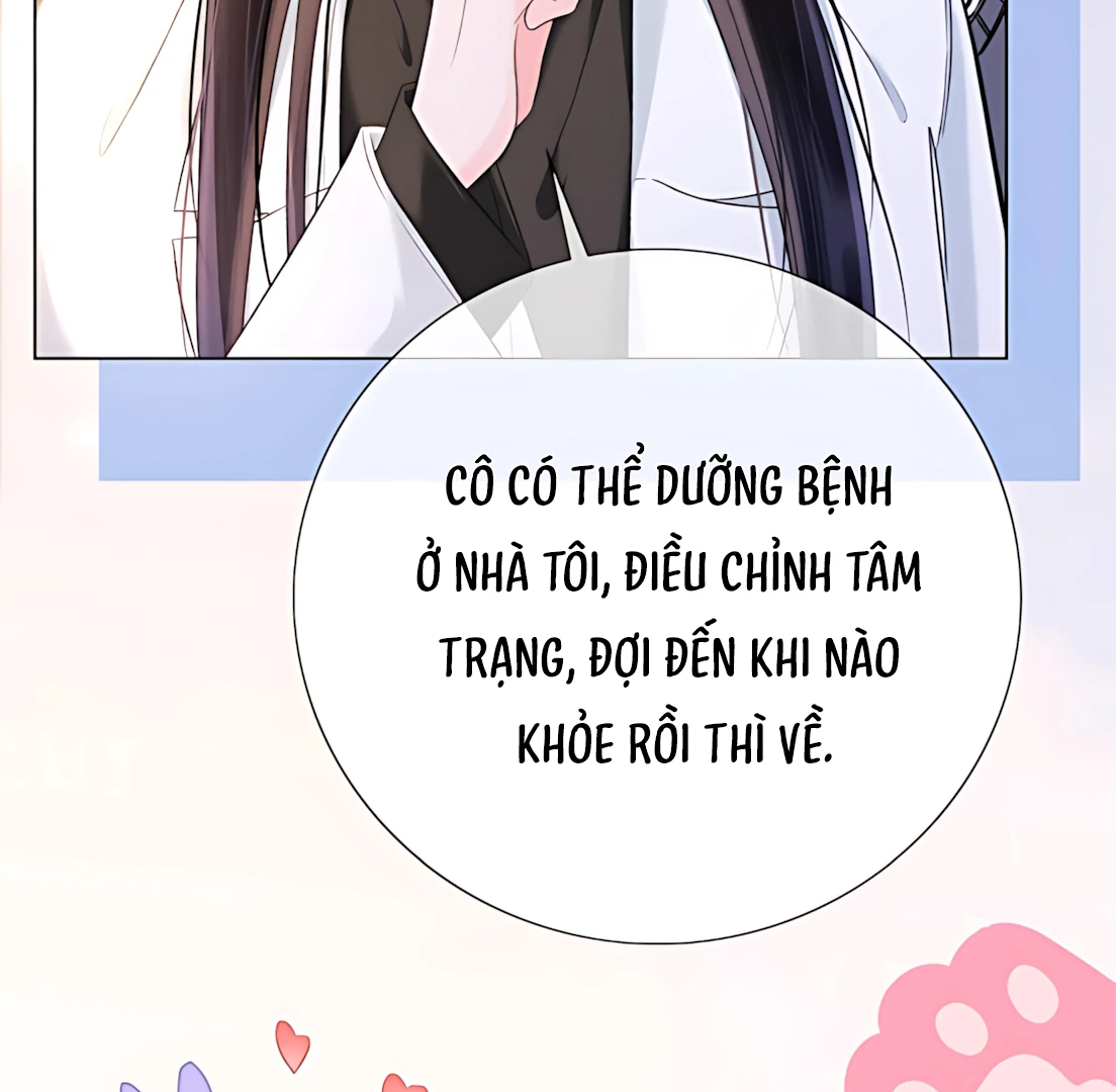Đã Là Thời Đại Nào Rồi Chapter 18 - Trang 13