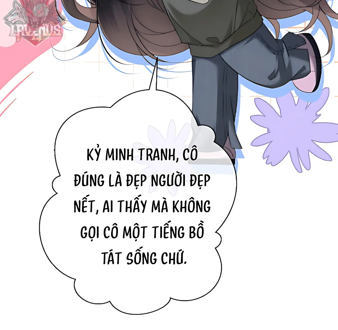 Đã Là Thời Đại Nào Rồi Chapter 18 - Trang 15