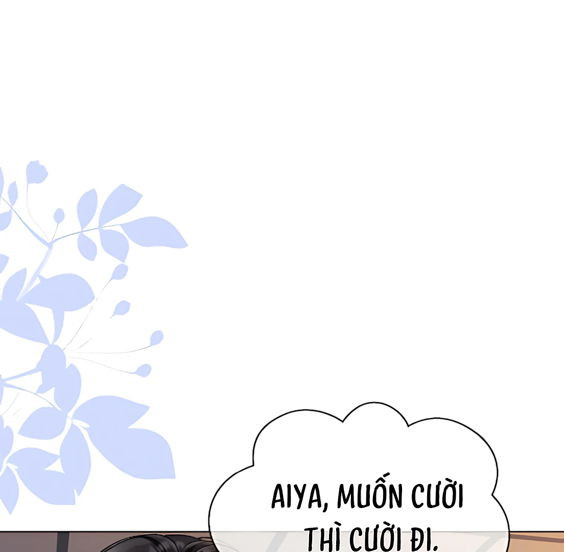 Đã Là Thời Đại Nào Rồi Chapter 18 - Trang 16