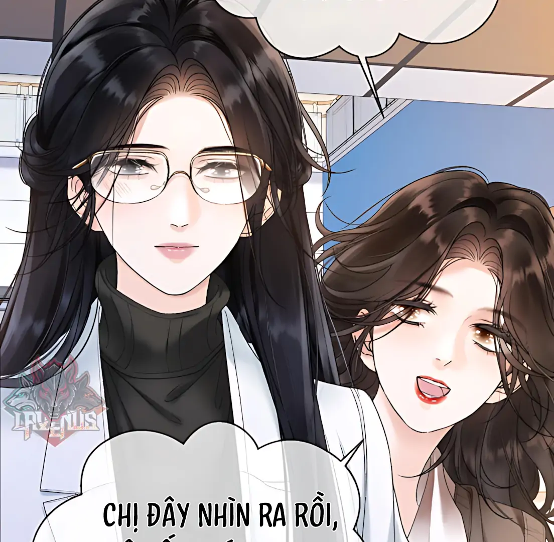 Đã Là Thời Đại Nào Rồi Chapter 18 - Trang 17